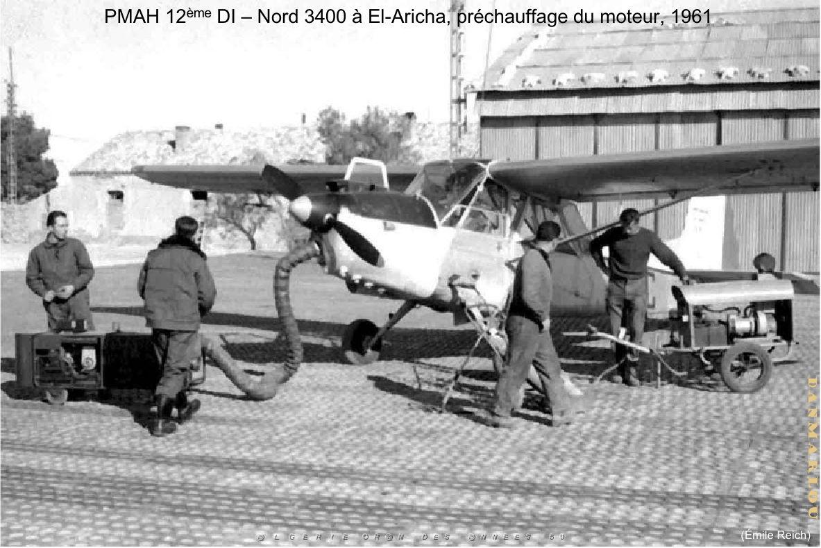 216 ALAT 11 (80).jpg